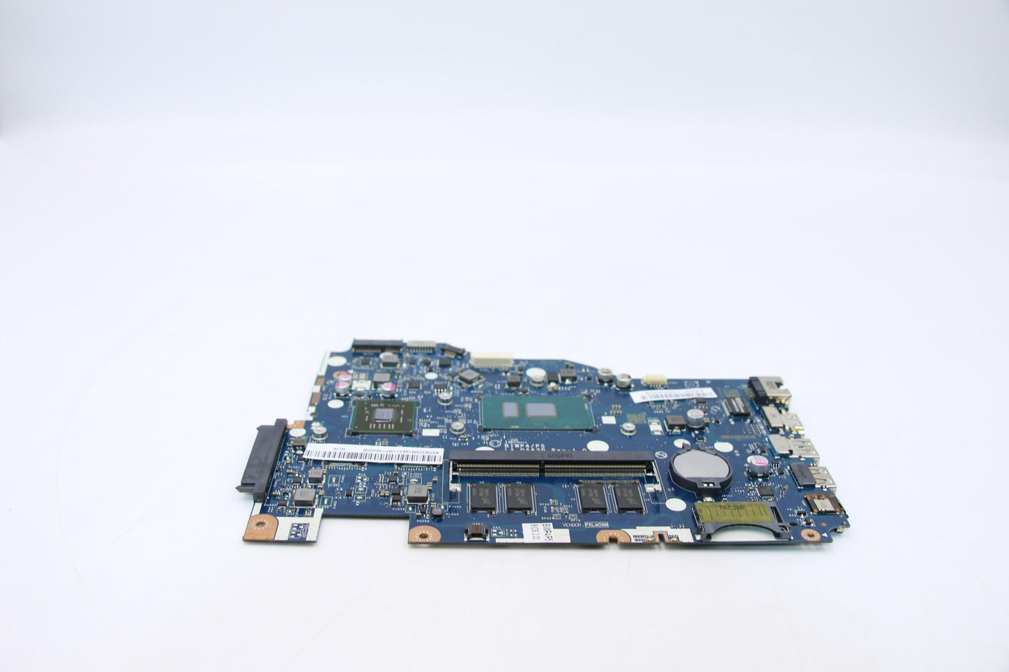 Lenovo Mb 2G I3-6006U 10 4G W/Rtc - 5B20M81663
