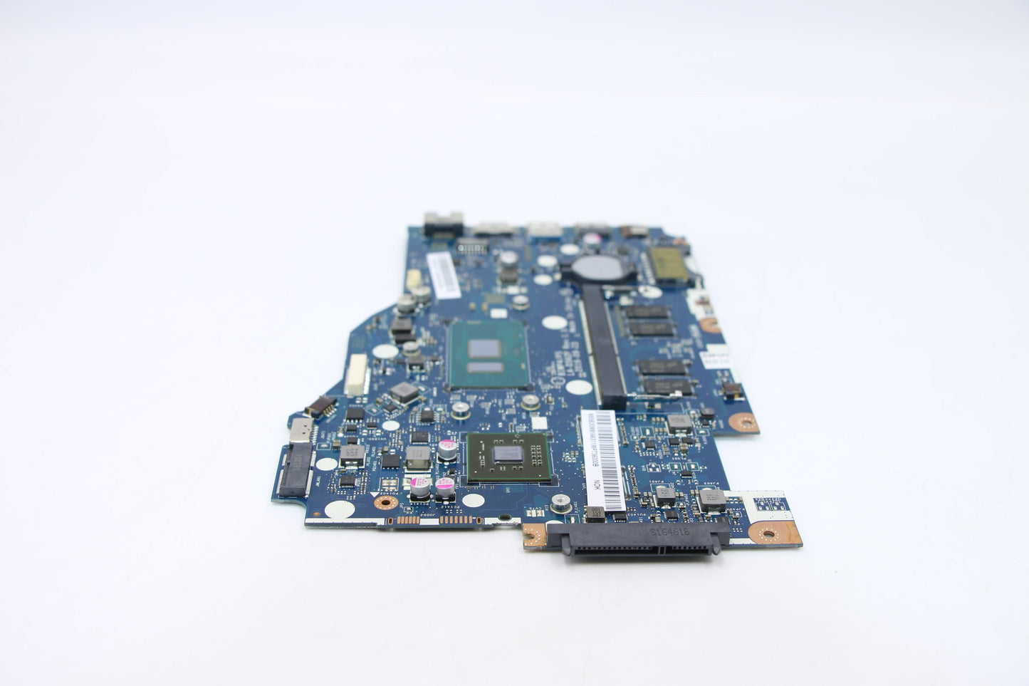 Lenovo Mb 2G I3-6006U 10 4G W/Rtc - 5B20M81663
