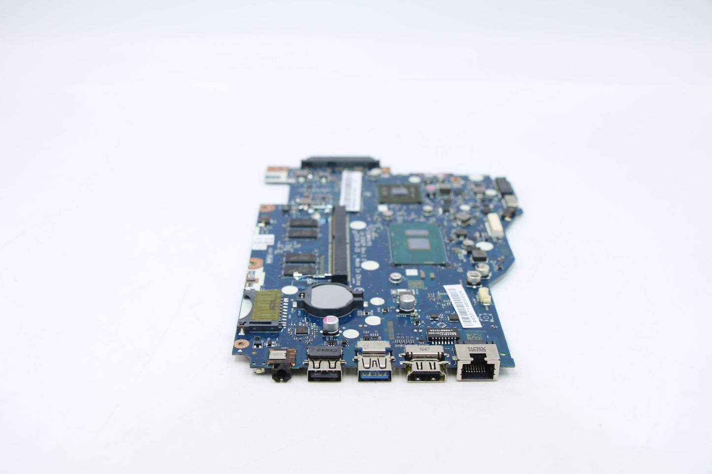 Lenovo Mb 2G I3-6006U 10 4G W/Rtc - 5B20M81663