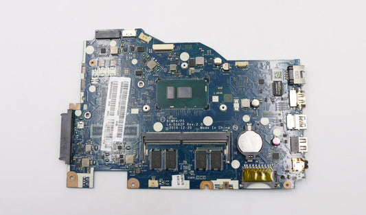 Lenovo Mb Uma I3-6100U 10 4G F W/Rtc - 5B20M81674
