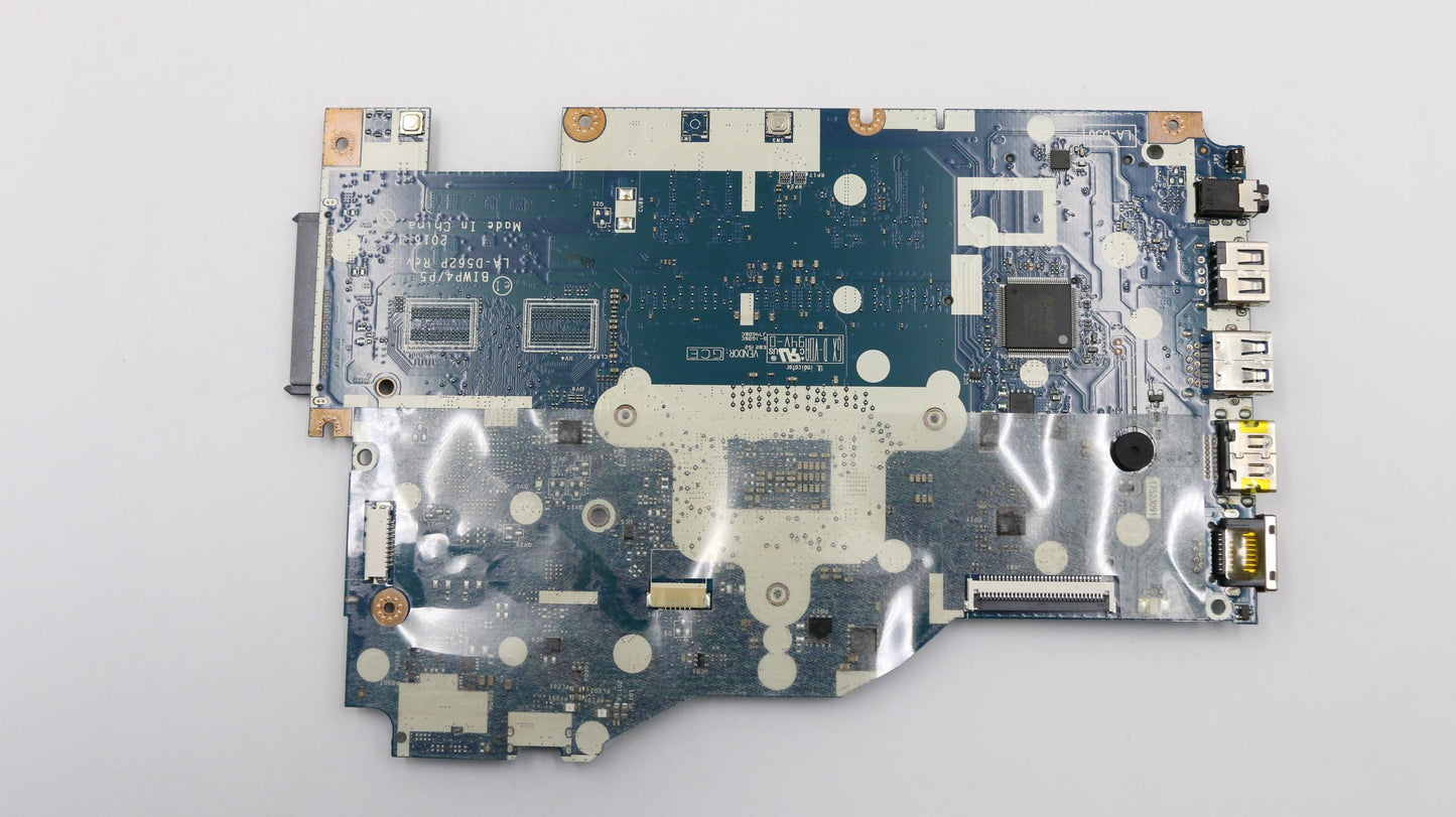 Lenovo Mb Uma I3-6100U 10 4G F W/Rtc - 5B20M81674