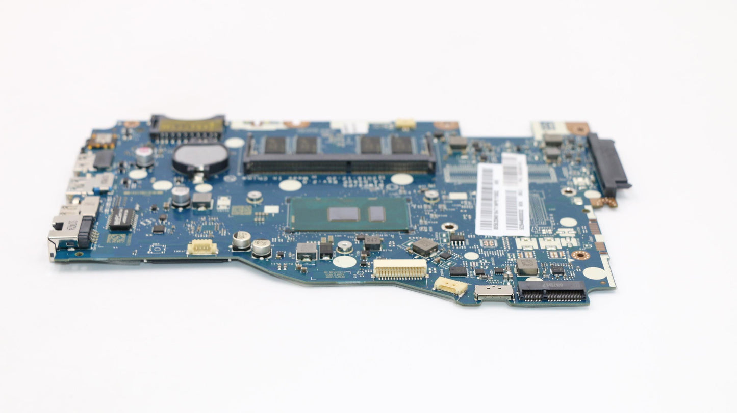 Lenovo Mb Uma I3-6100U 10 4G F W/Rtc - 5B20M81674