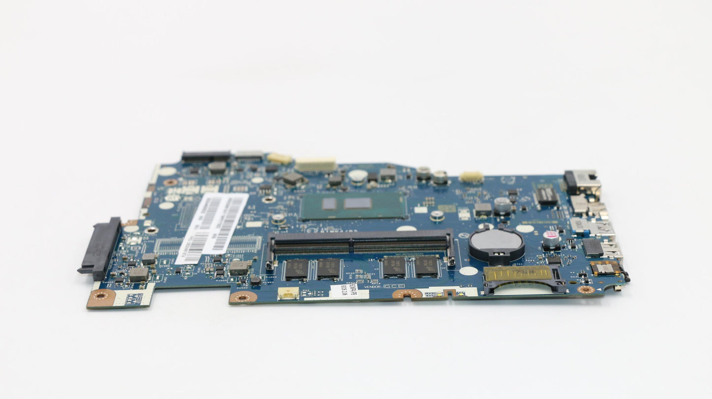 Lenovo Mb Uma I3-6100U 10 4G F W/Rtc - 5B20M81674