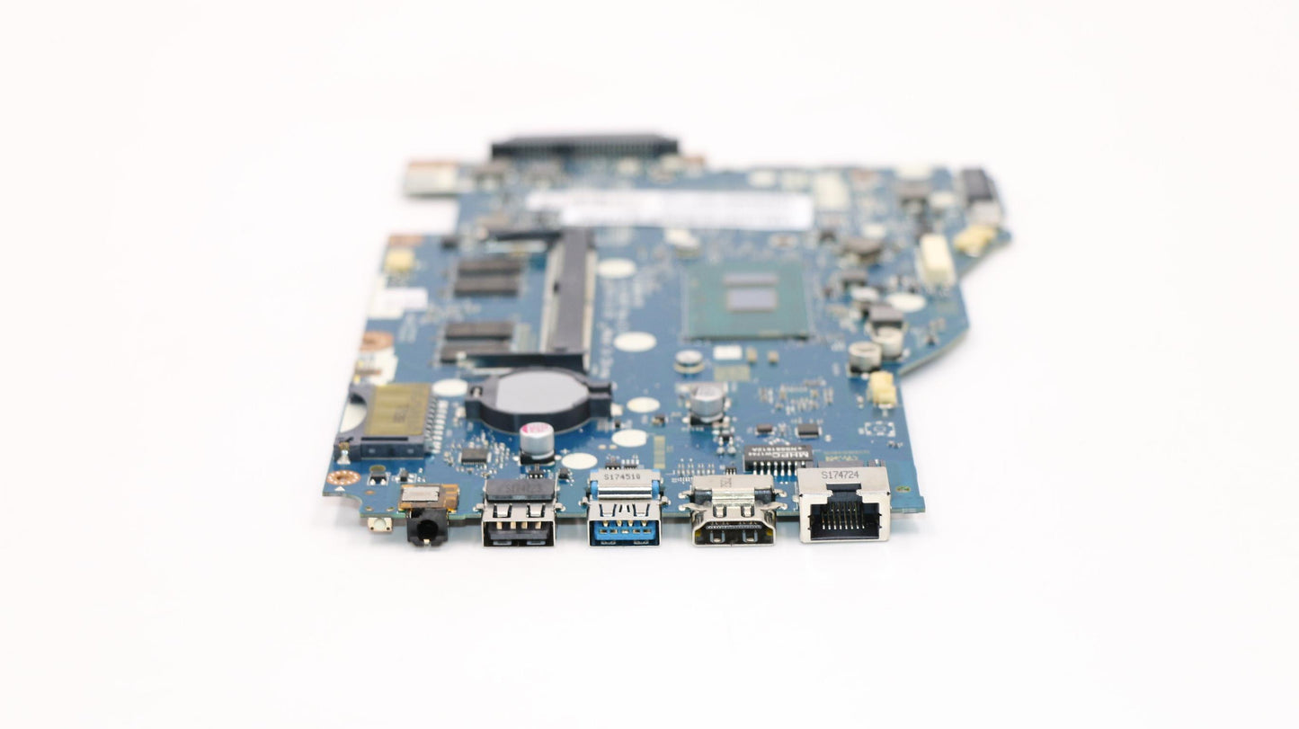 Lenovo Mb Uma I3-6100U 10 4G F W/Rtc - 5B20M81674