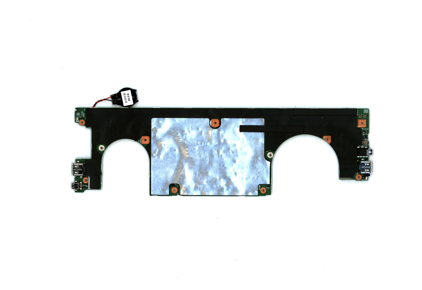 Lenovo Mb I36006U Uma 8Glp Bl Win Ls7 - 5B20M85132