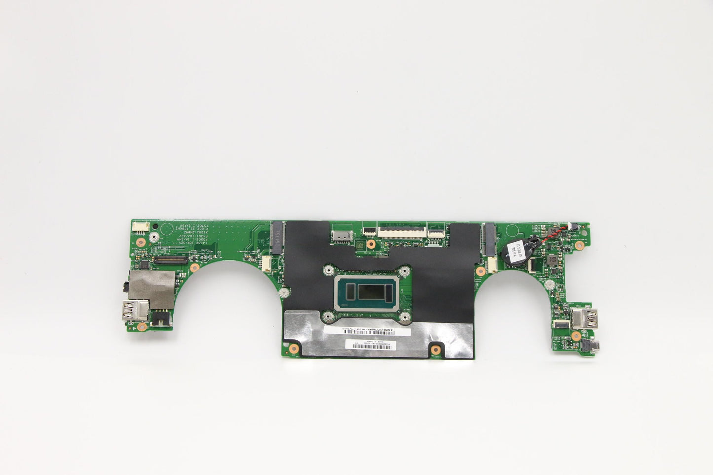 Lenovo Mb I36006U Uma 4Glp Bl Win Ls7 - 5B20M85135