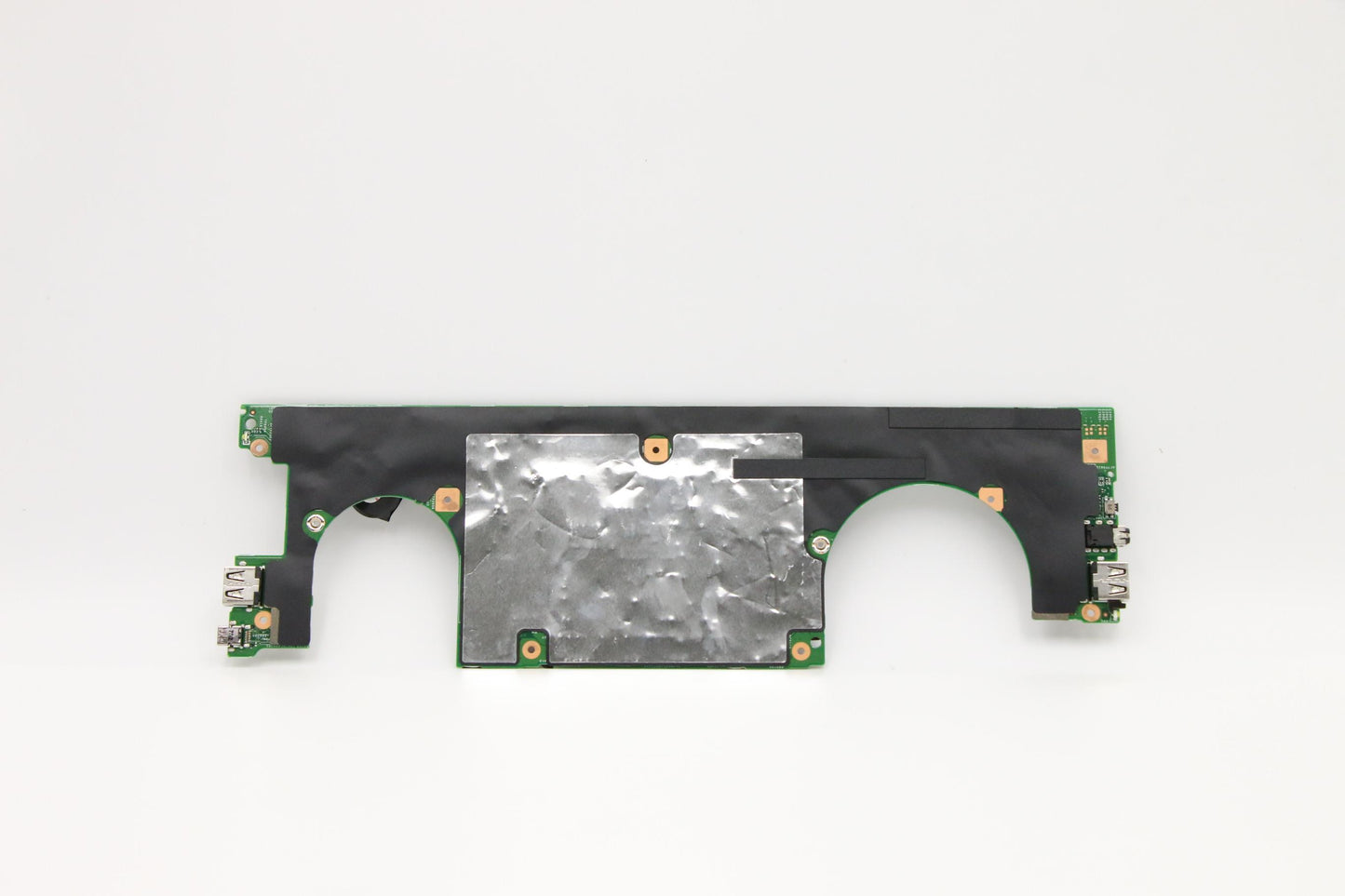 Lenovo Mb I36006U Uma 4Glp Bl Win Ls7 - 5B20M85135