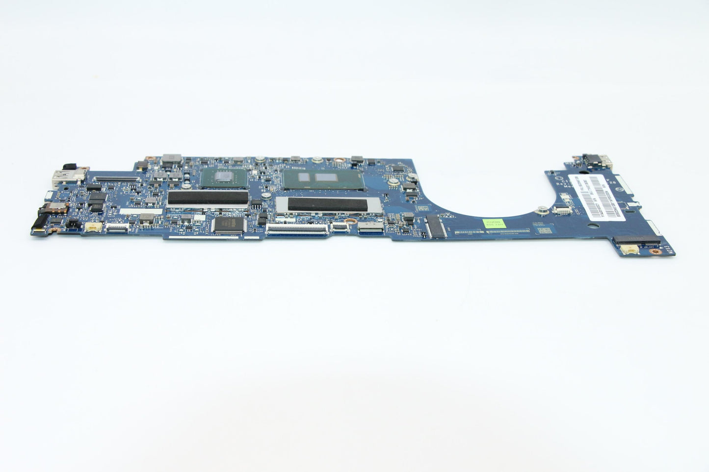 Lenovo Mb Dis I5 8G Bl Win New - 5B20M91338