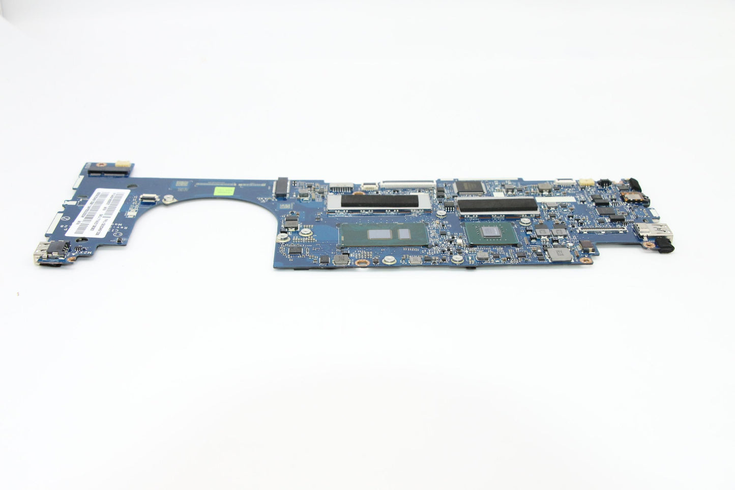 Lenovo Mb Dis I5 8G Bl Win New - 5B20M91338