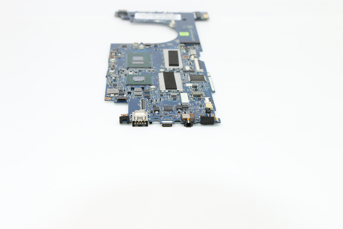 Lenovo Mb Dis I5 8G Bl Win New - 5B20M91338