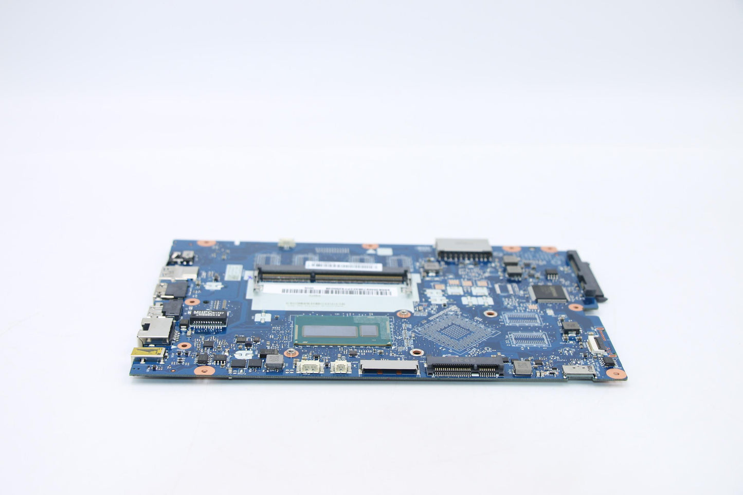 Lenovo Mb Nma681 I5-4288U Uma-Win - 5B20M97363