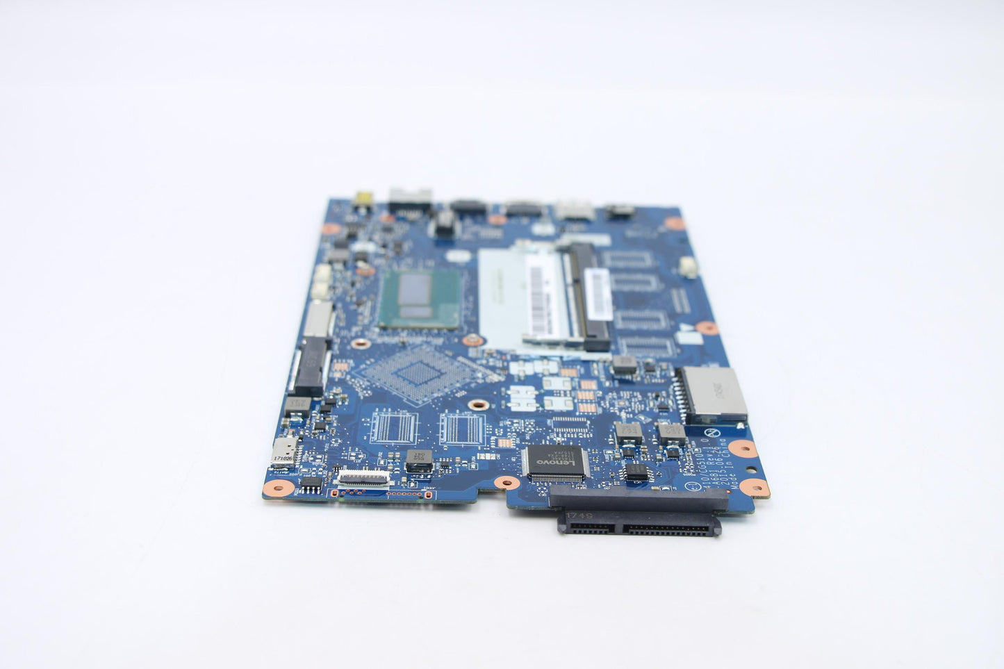 Lenovo Mb Nma681 I5-4288U Uma-Win - 5B20M97363