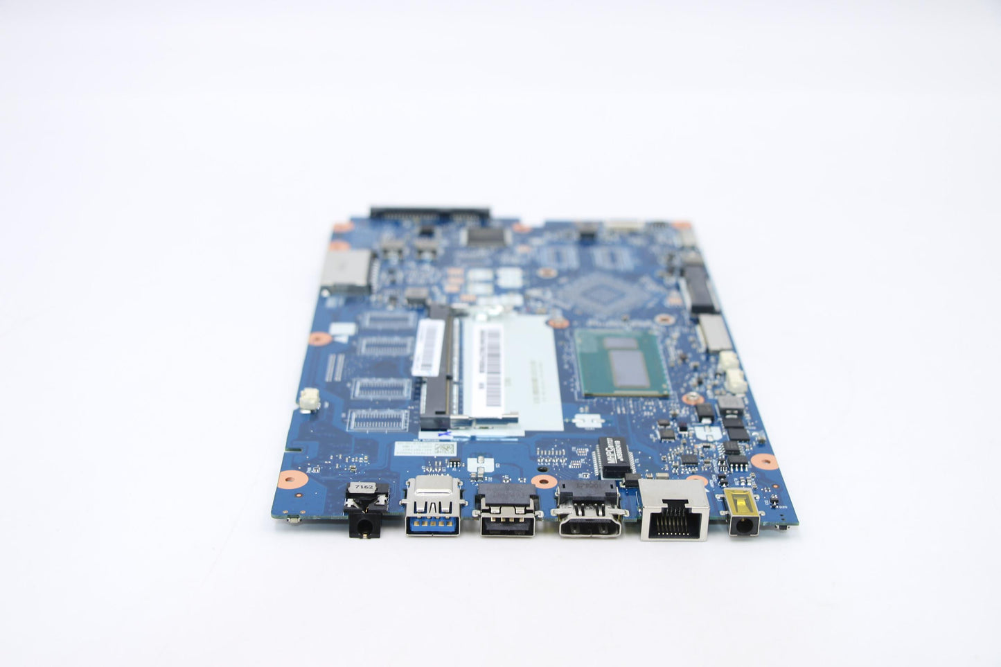 Lenovo Mb Nma681 I5-4288U Uma-Win - 5B20M97363
