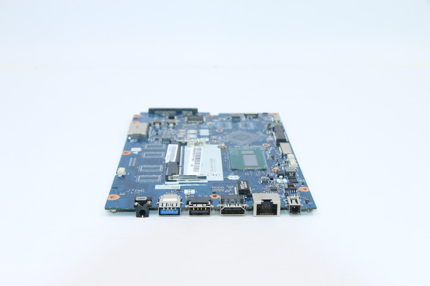 Lenovo Mb Nma681 I5-4288U Uma-Blk - 5B20M97367