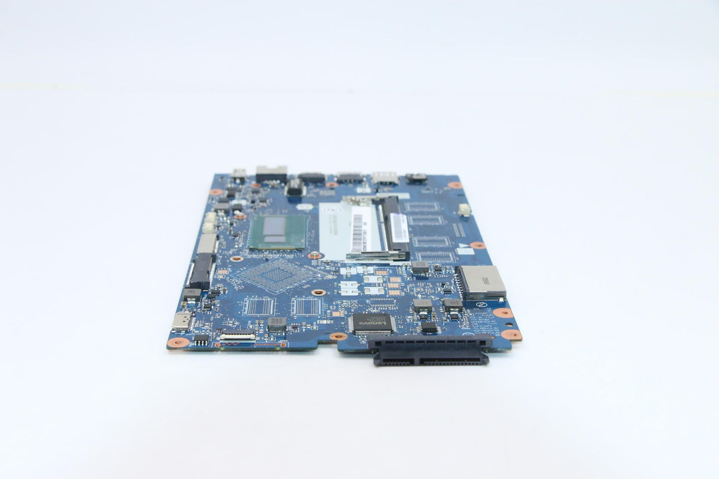 Lenovo Mb Nma681 I5-4288U Uma-Blk - 5B20M97367