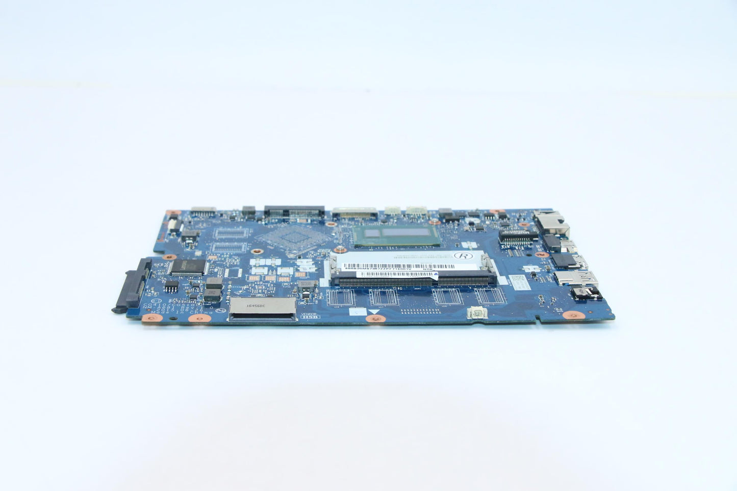 Lenovo Mb Nma681 I5-4288U Uma-Blk - 5B20M97367