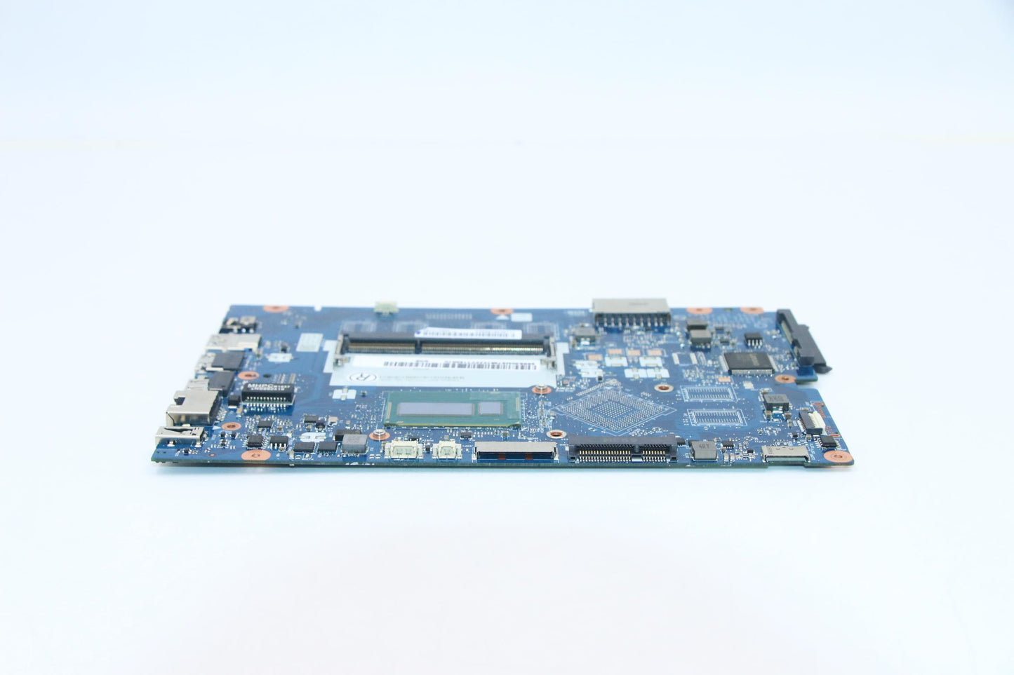 Lenovo Mb Nma681 I5-4288U Uma-Blk - 5B20M97367