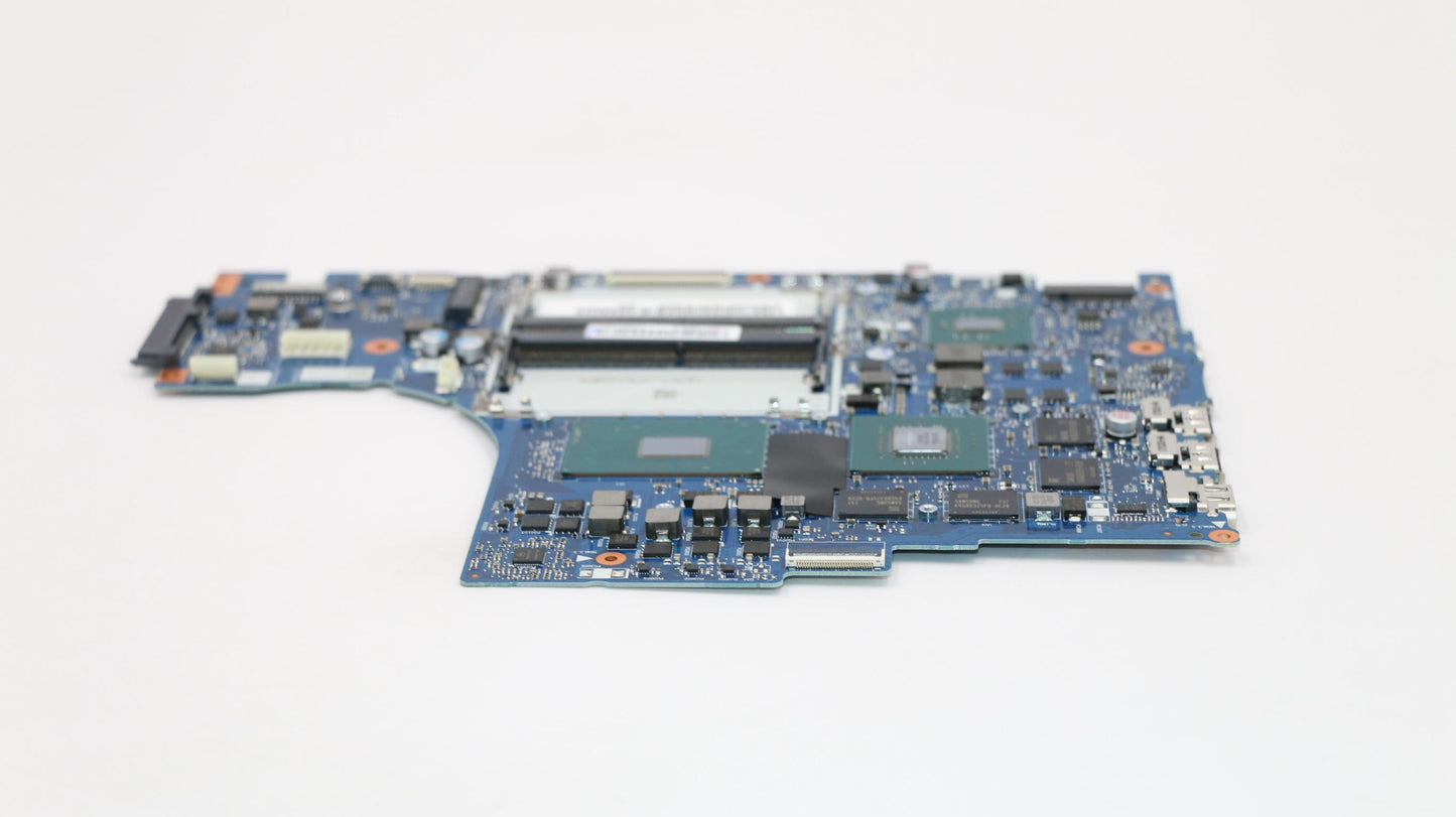 Lenovo Mb Nmb191 I5-7300Hq G0V4G Bl B - 5B20N00219