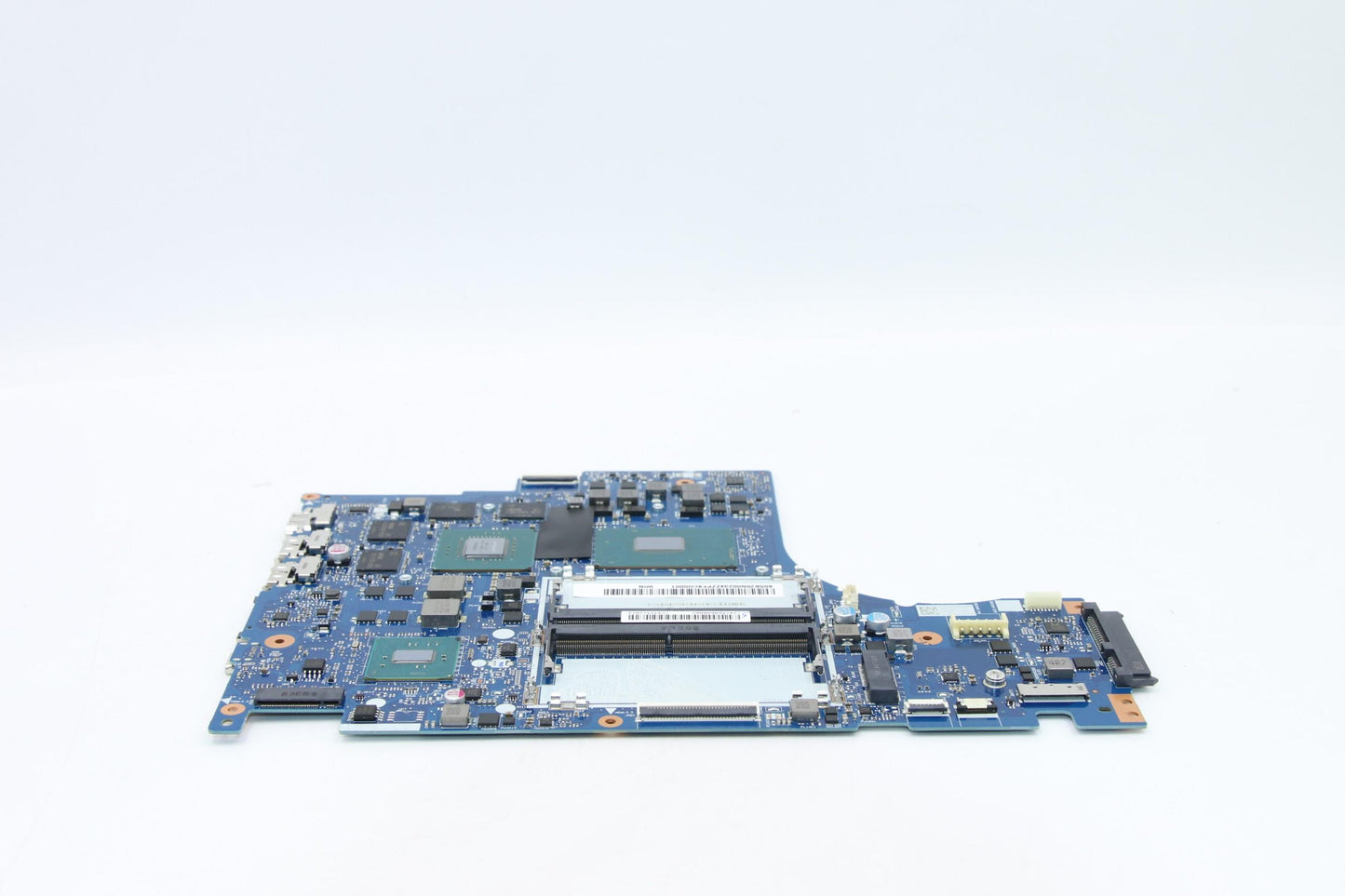 Lenovo Mb Nmb191 I5-7300Hq G1V2G Bl W - 5B20N00234