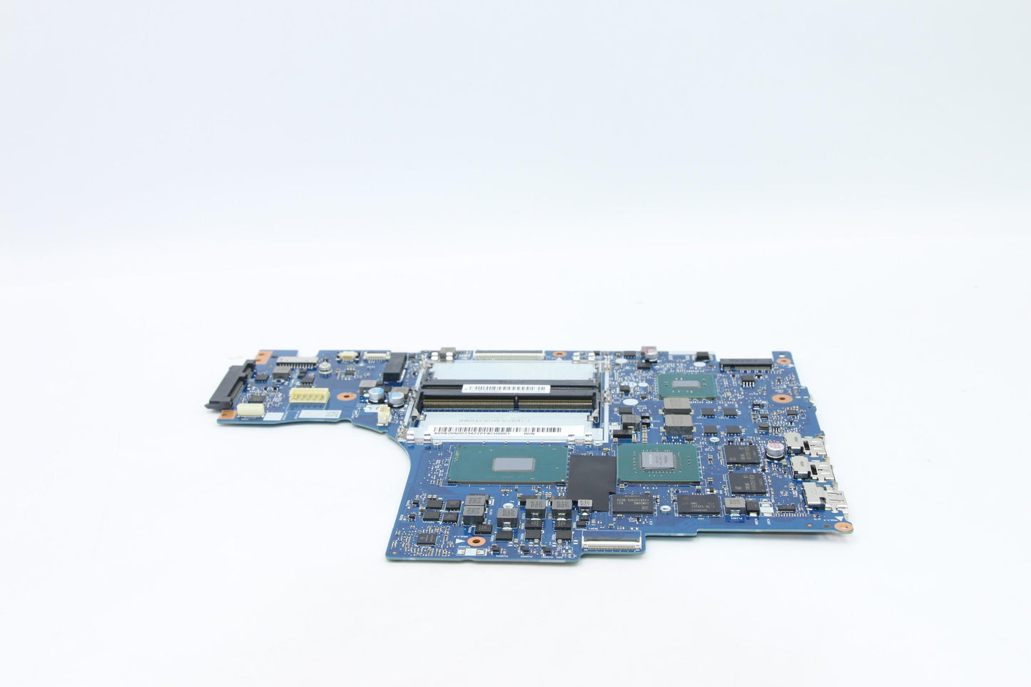 Lenovo Mb Nmb191 I5-7300Hq G1V2G Bl W - 5B20N00234