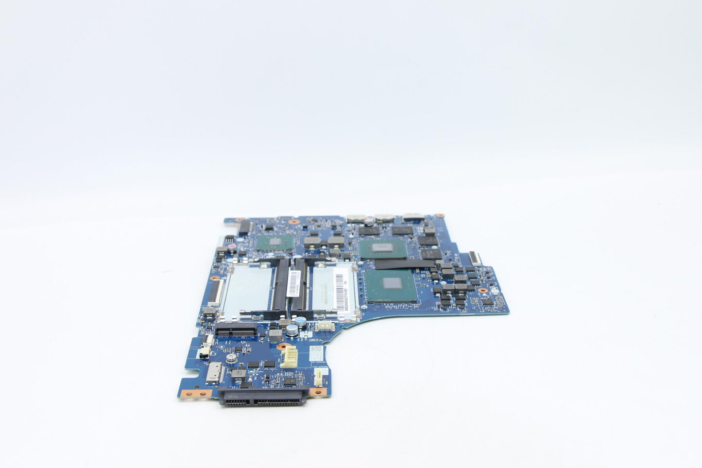 Lenovo Mb Nmb191 I5-7300Hq G1V2G Bl W - 5B20N00234
