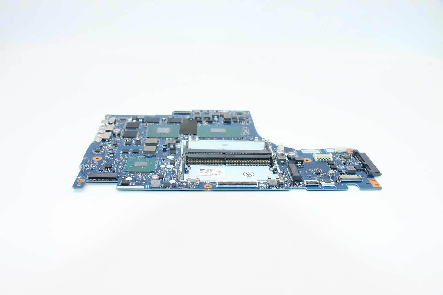 Lenovo Mb Nmb191 I5-7300Hq G0V2G Bl W - 5B20N00239