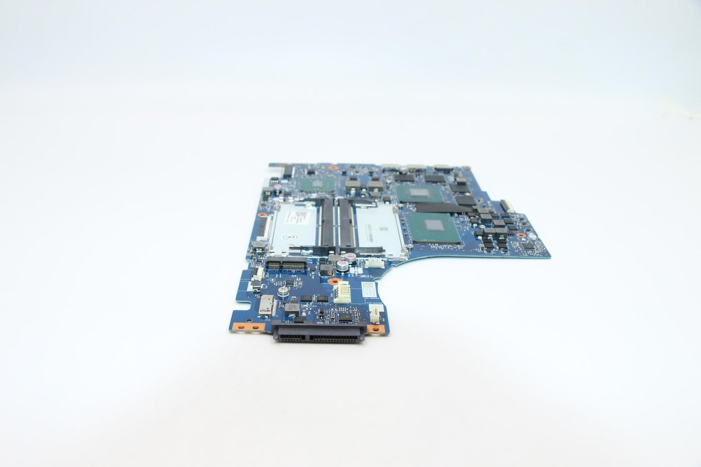 Lenovo Mb Nmb191 I5-7300Hq G0V2G Bl W - 5B20N00239