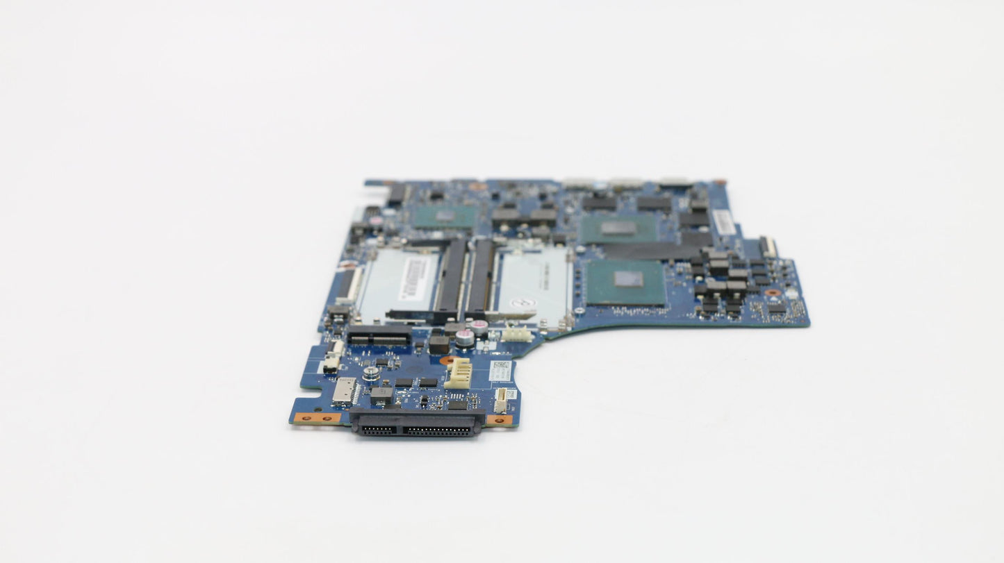 Lenovo Mb Nmb191 I7-7700Hq G0V4G Bl B - 5B20N00245