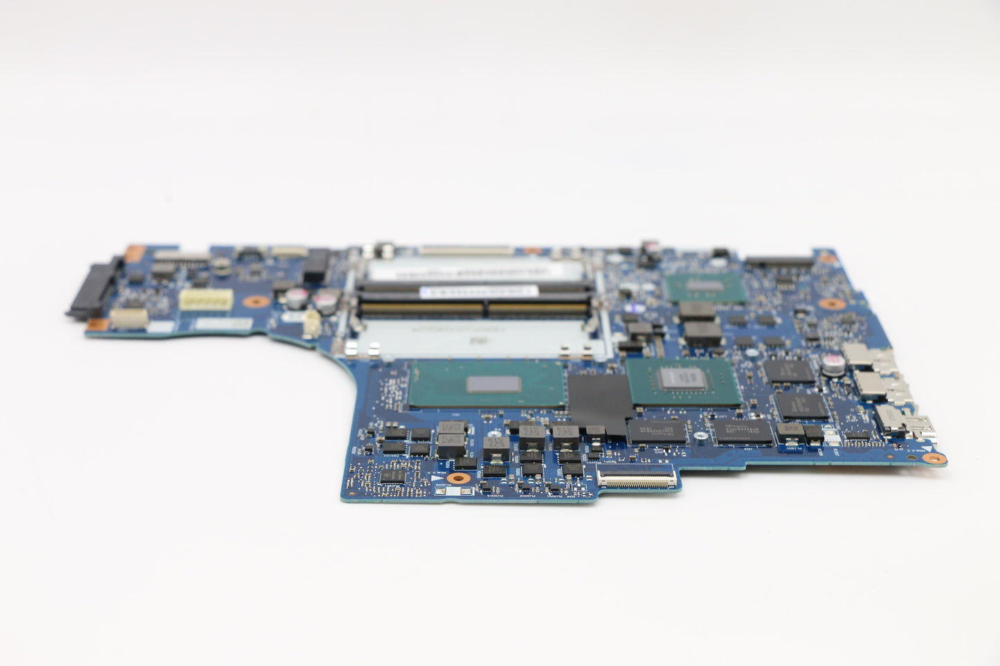 Lenovo Mb Nmb191 I7-7700Hq G1V2G Bl W - 5B20N00249