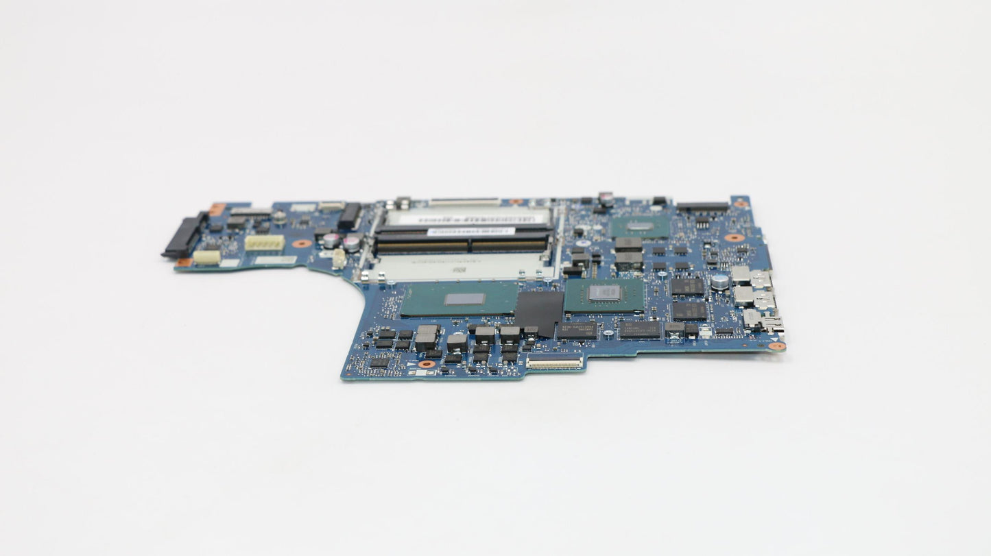 Lenovo Mb Nmb191 I5-7300Hq G0V2G Nbl - 5B20N00274