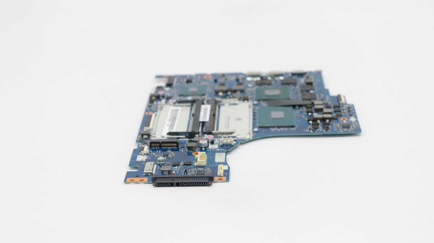 Lenovo Mb Nmb191 I5-7300Hq G0V2G Nbl - 5B20N00274
