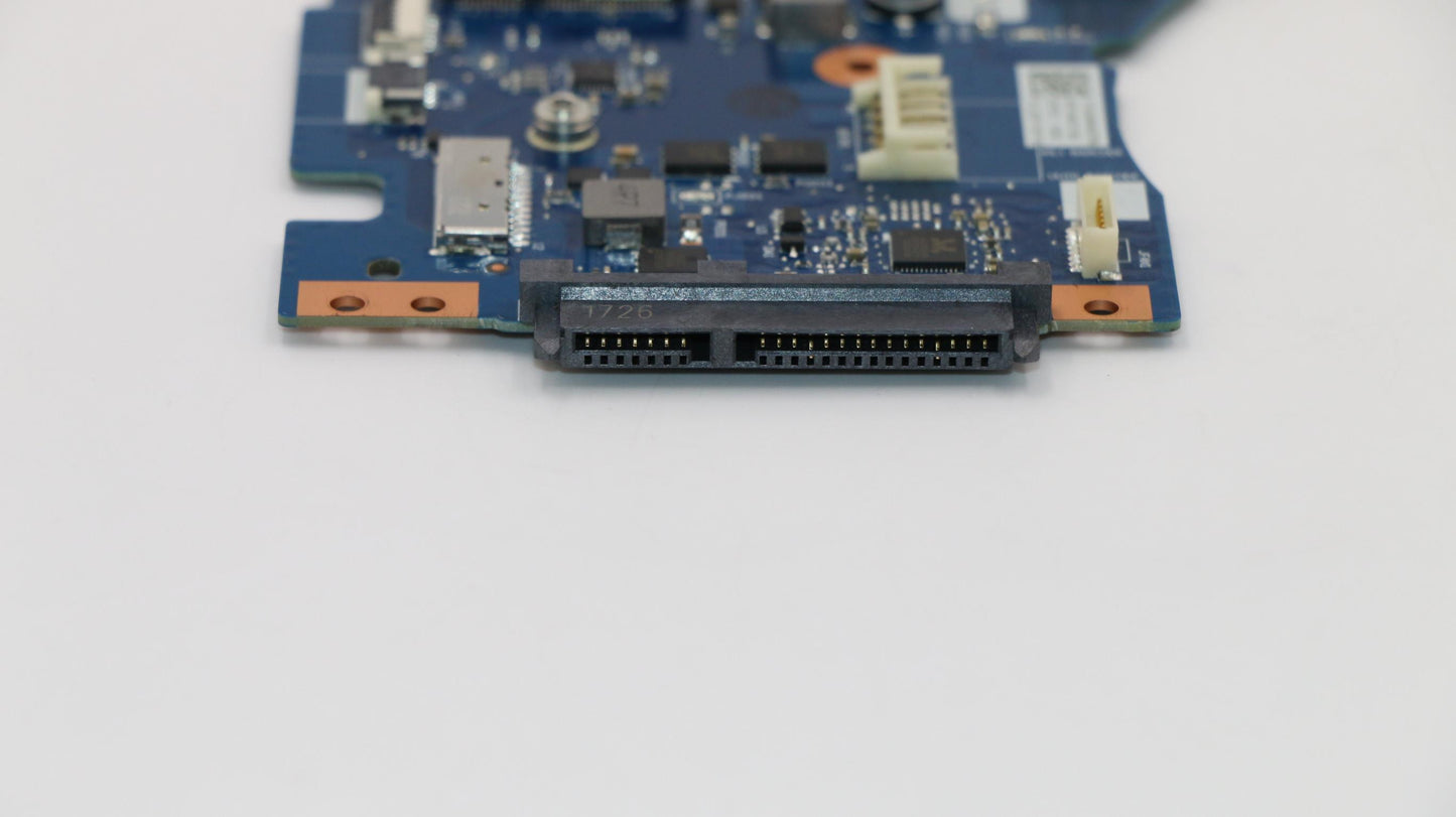 Lenovo Mb Nmb191 I7-7700Hq G1V4G Bl B - 5B20N00283