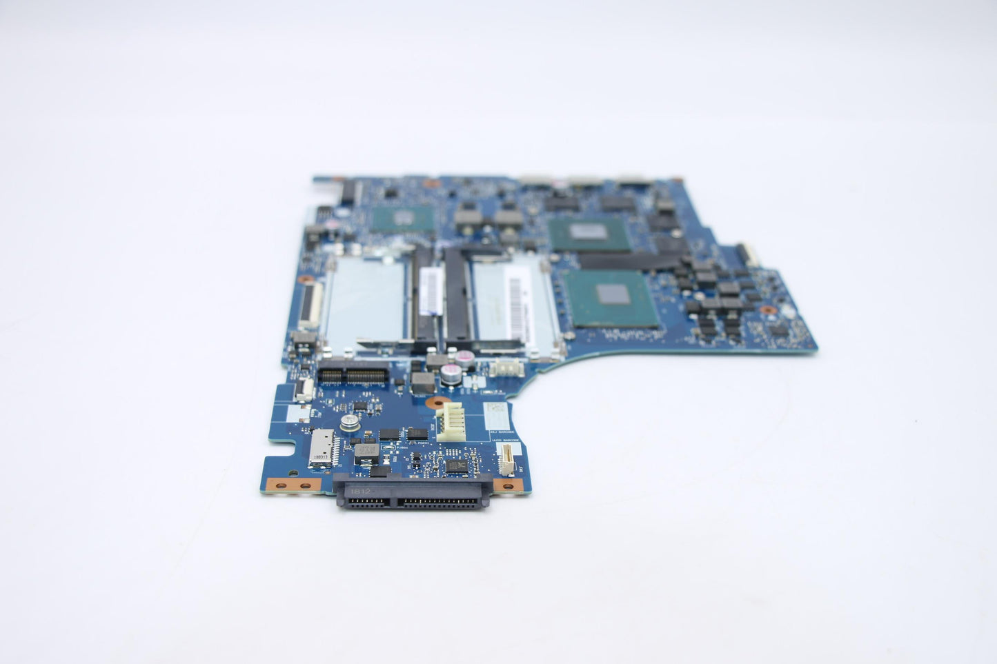 Lenovo Mb Nmb191 I7-7700Hq G0V2G Nbl - 5B20N00314