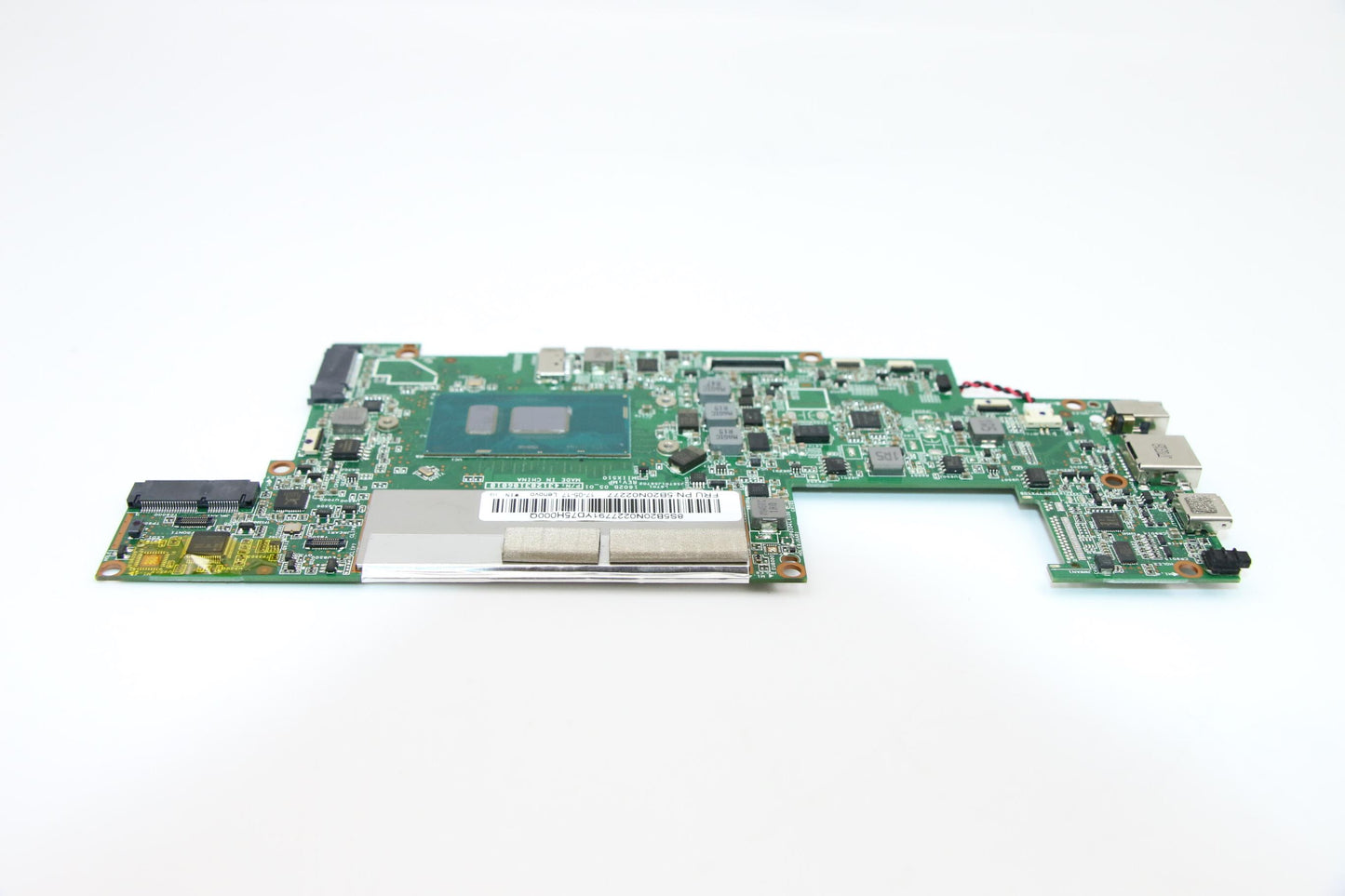 Lenovo Mb 3N 80Xe I77500Win Uma 8G - 5B20N02277