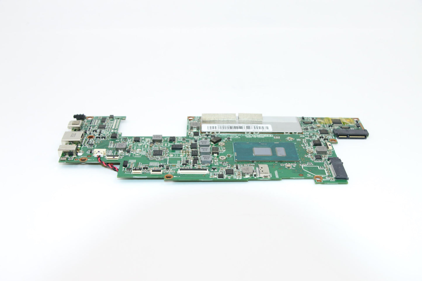 Lenovo Mb 3N 80Xe I77500Win Uma 8G - 5B20N02277