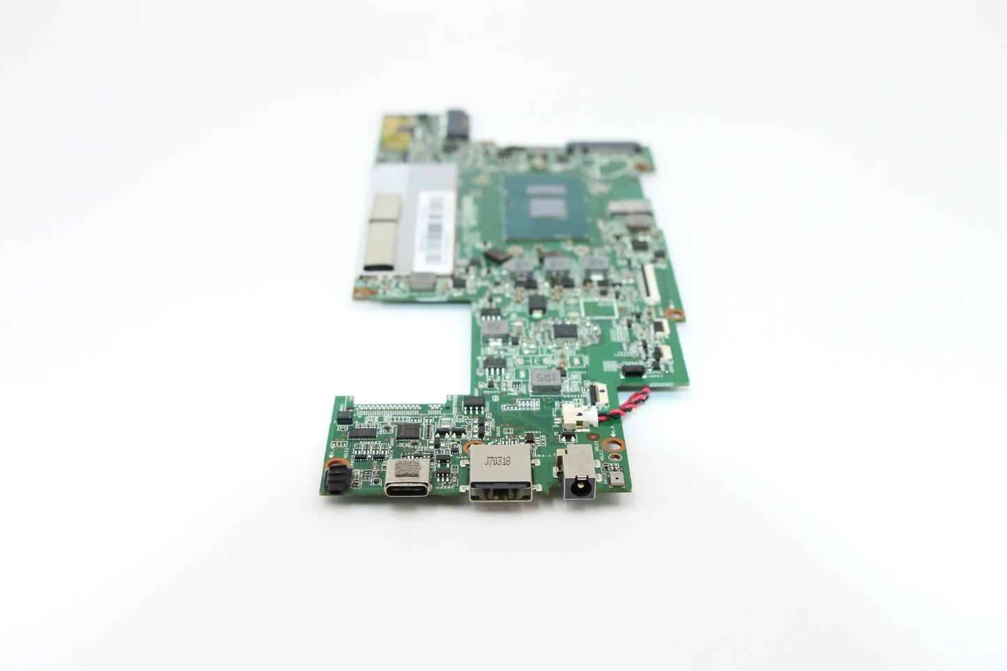 Lenovo Mb 3N 80Xe I77500Win Uma 8G - 5B20N02277