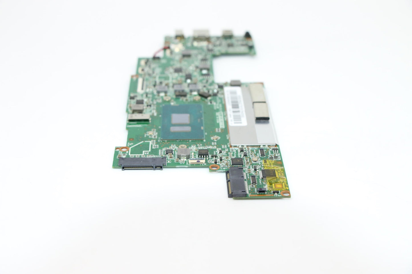 Lenovo Mb 3N 80Xe I77500Win Uma 8G - 5B20N02277