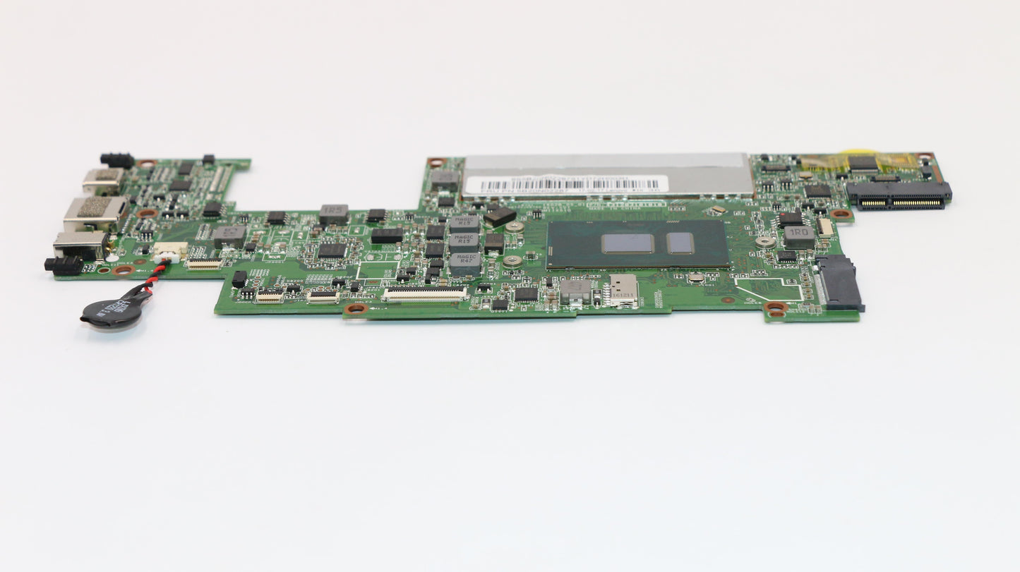 Lenovo Mb 3N 80Xe I57200Win Uma 4G - 5B20N02287