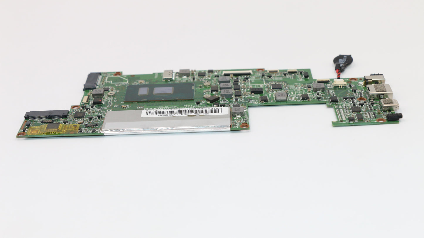Lenovo Mb 3N 80Xe I57200Win Uma 4G - 5B20N02287