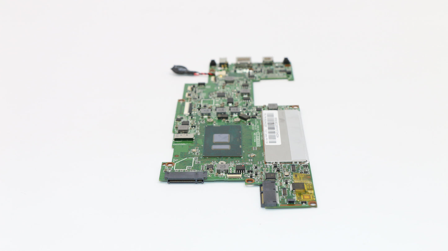 Lenovo Mb 3N 80Xe I57200Win Uma 4G - 5B20N02287