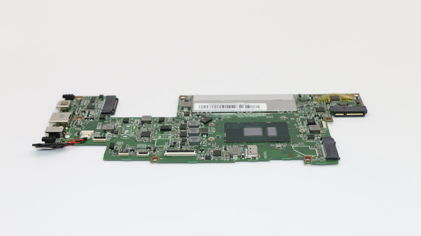 Lenovo Mb 3N 80Xe I77500Win Uma 8G Lt - 5B20N02291