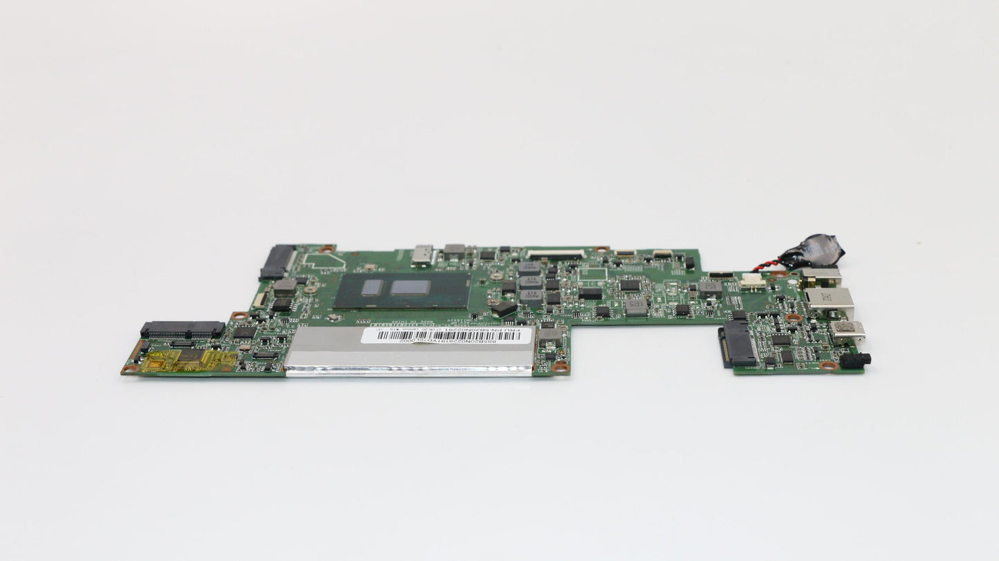 Lenovo Mb 3N 80Xe I77500Win Uma 8G Lt - 5B20N02291