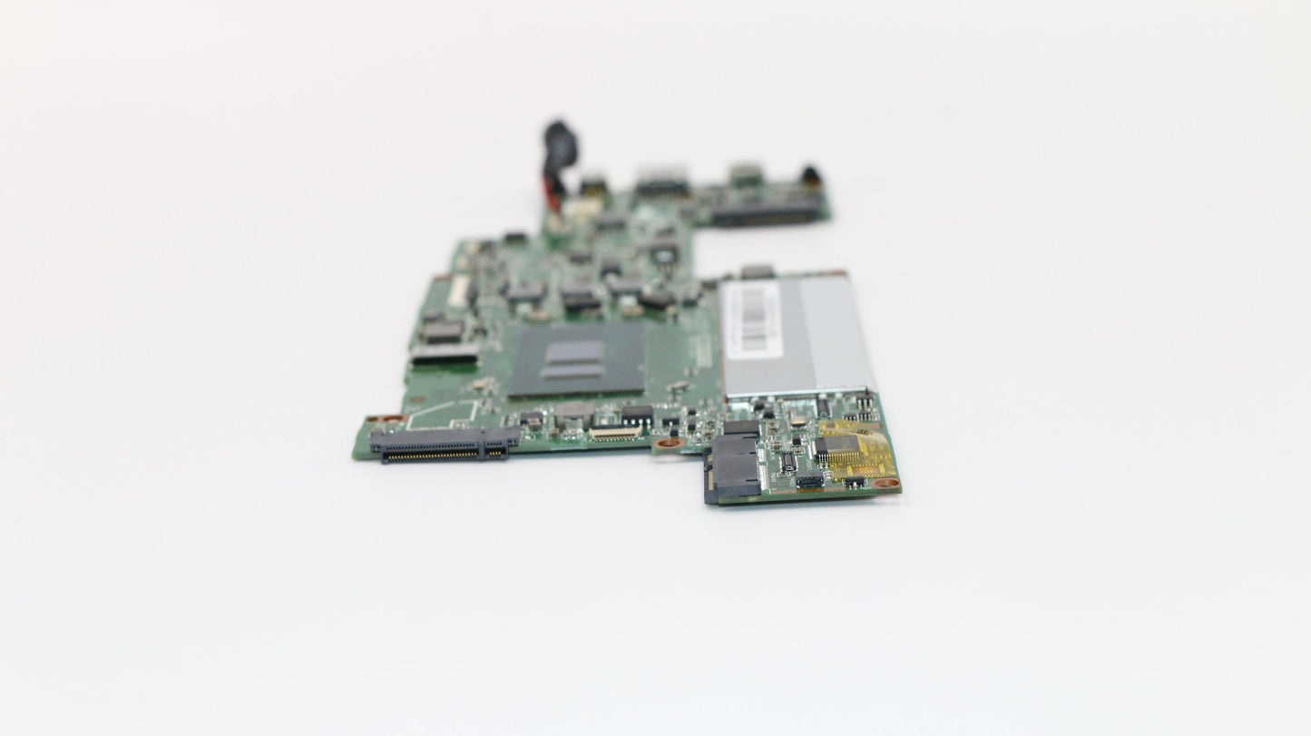 Lenovo Mb 3N 80Xe I77500Win Uma 8G Lt - 5B20N02291