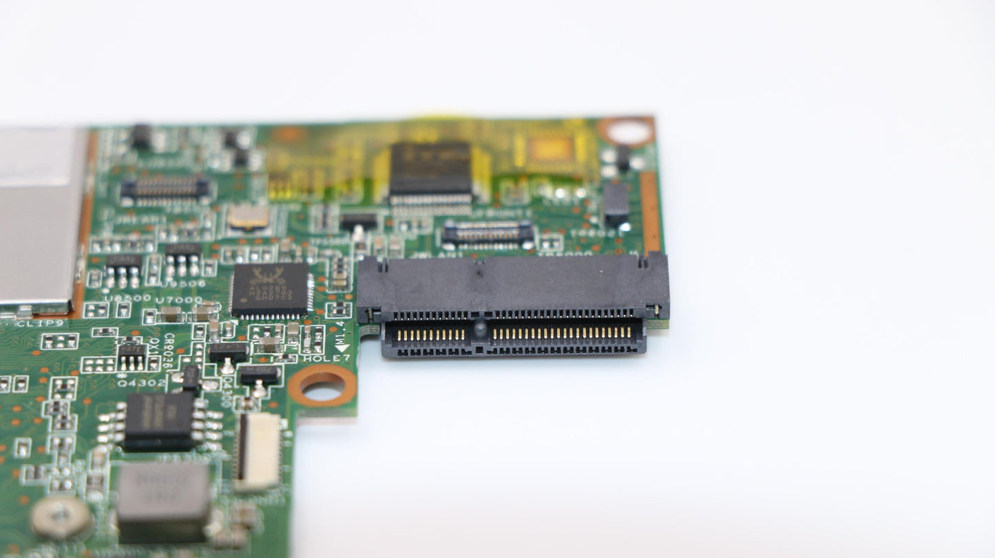 Lenovo Mb 3N 80Xe I77500Win Uma 8G Lt - 5B20N02291