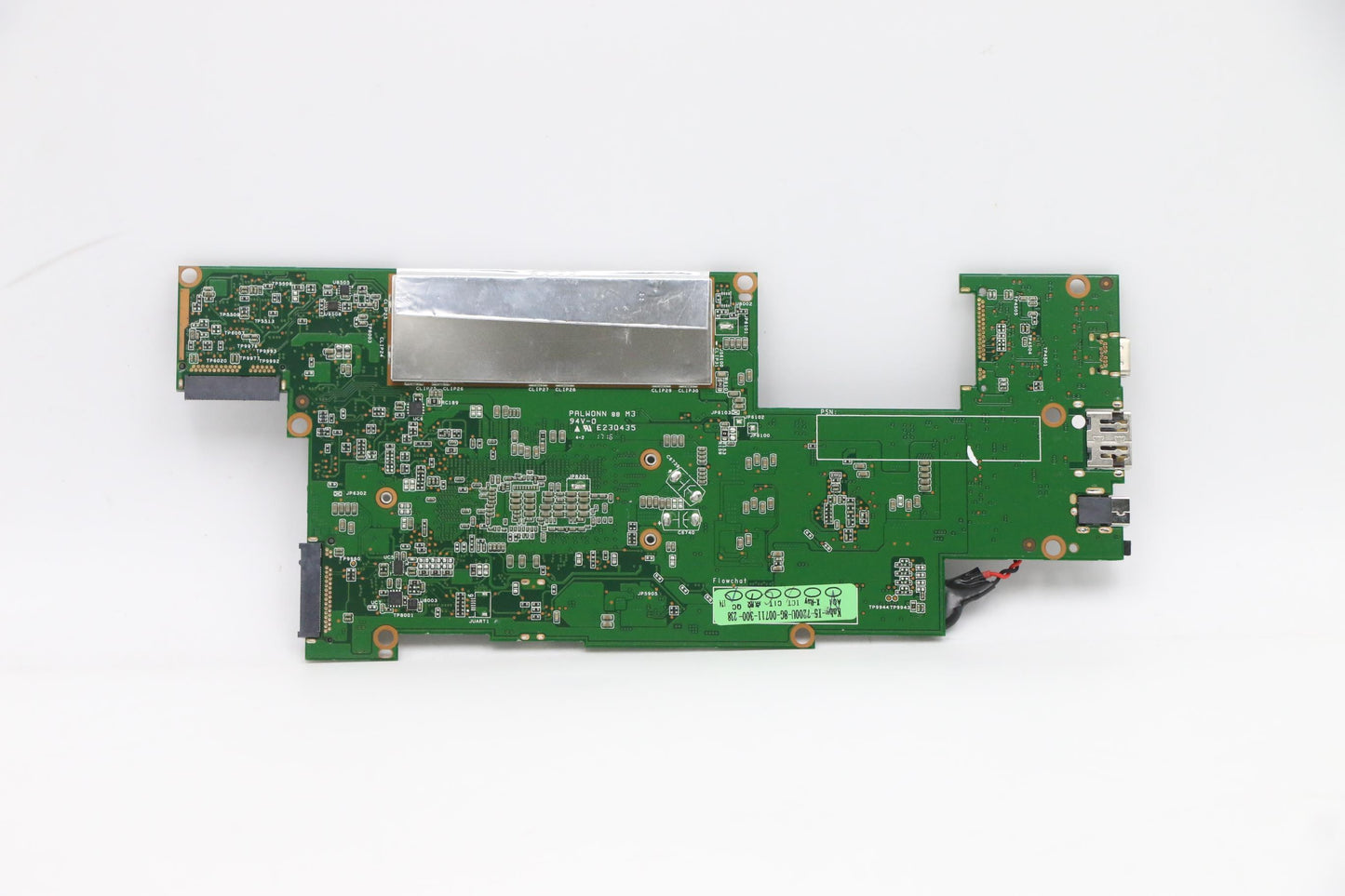 Lenovo Mb 3N 80Xe I57200Win Uma 8G - 5B20N02293