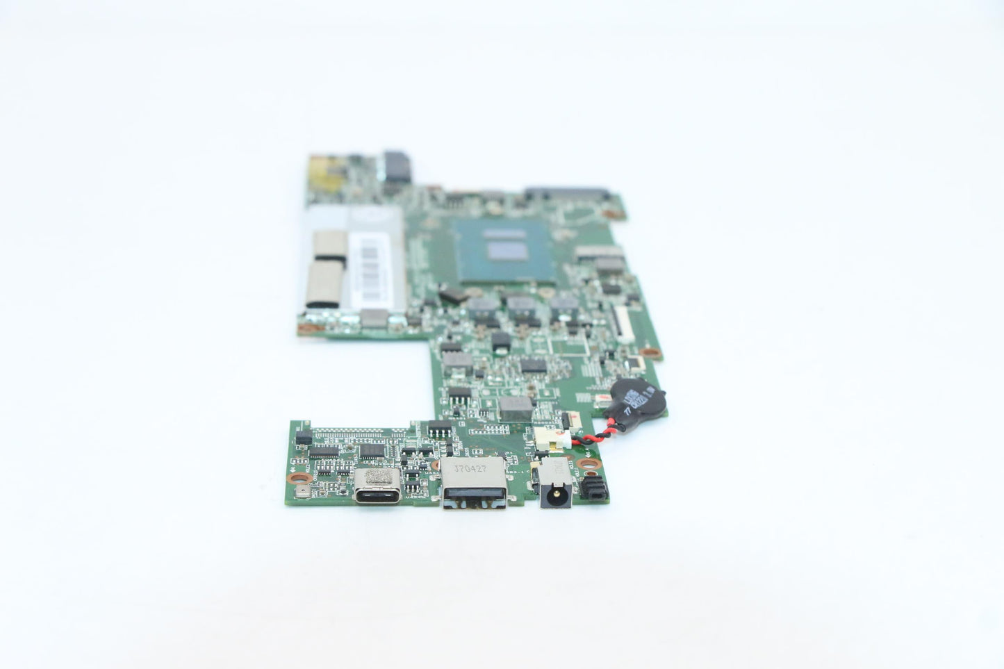 Lenovo Mb 3N 80Xe I57200Win Uma 8G - 5B20N02293