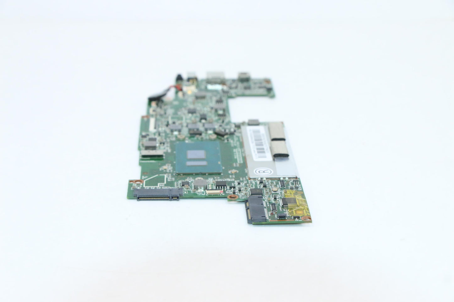 Lenovo Mb 3N 80Xe I57200Win Uma 8G - 5B20N02293