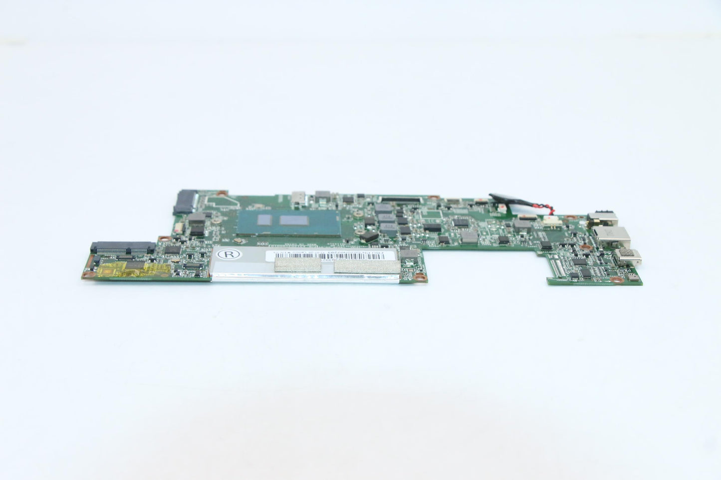 Lenovo Mb 3N 80Xe I57200Win Uma 8G - 5B20N02293