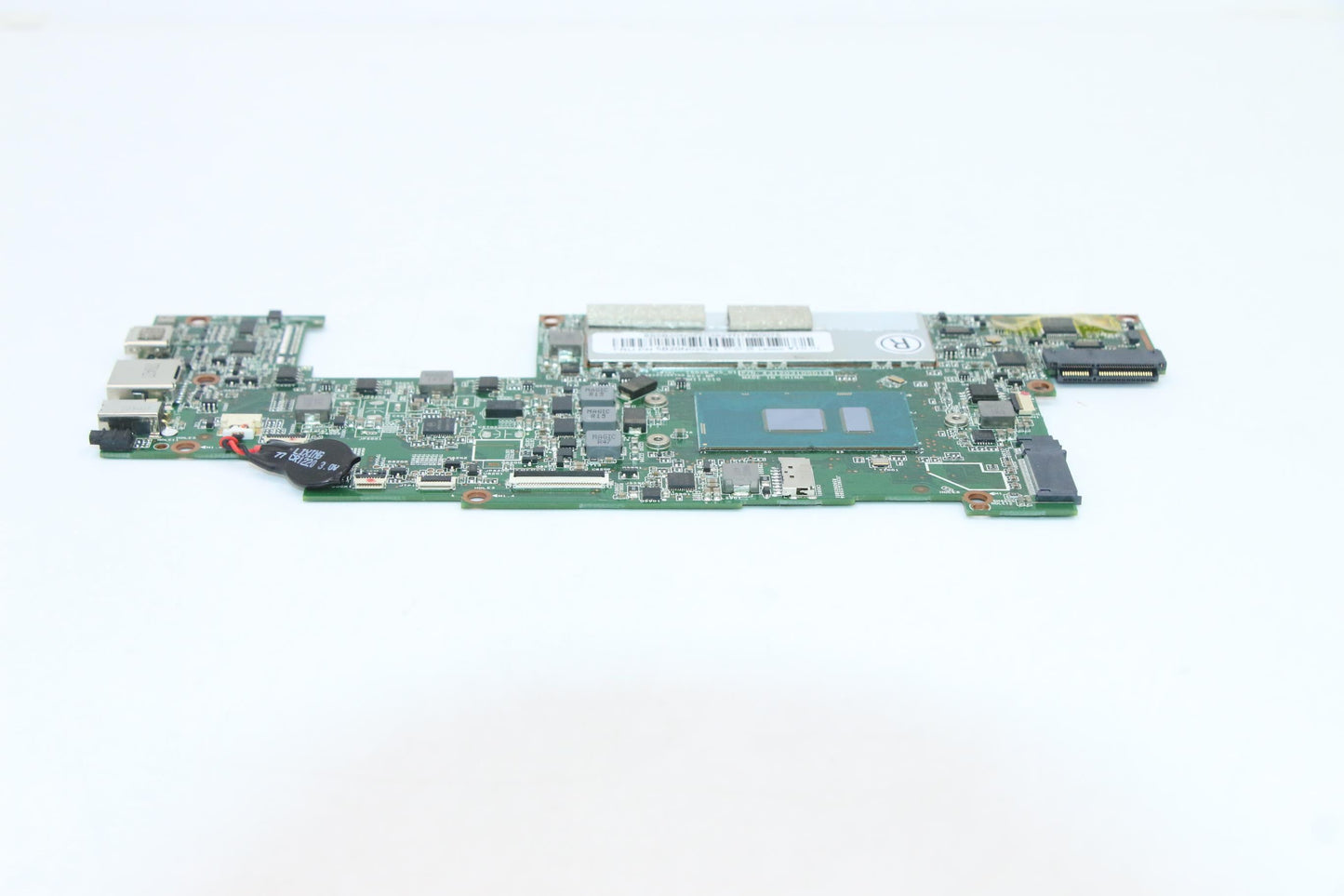 Lenovo Mb 3N 80Xe I57200Win Uma 8G - 5B20N02293