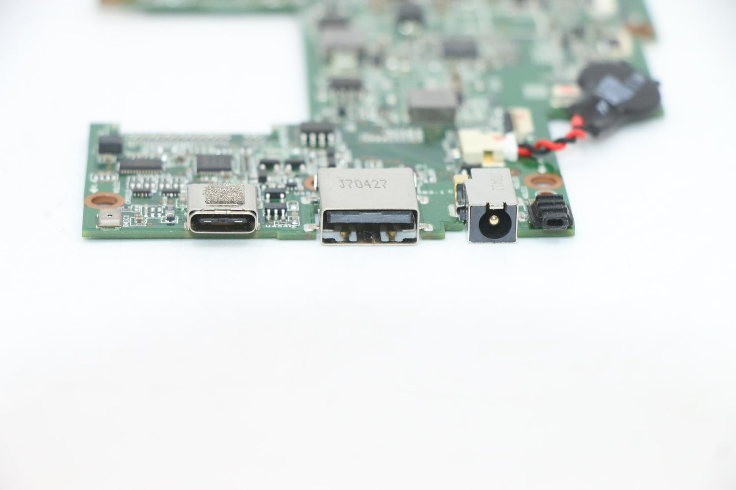 Lenovo Mb 3N 80Xe I57200Win Uma 8G - 5B20N02293